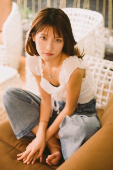 血色誓言