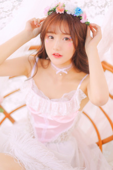 苍老师最后一次
