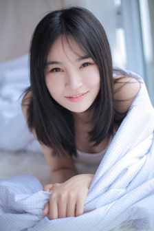 医痴叶天士