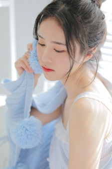 英国女王伊丽莎白二世